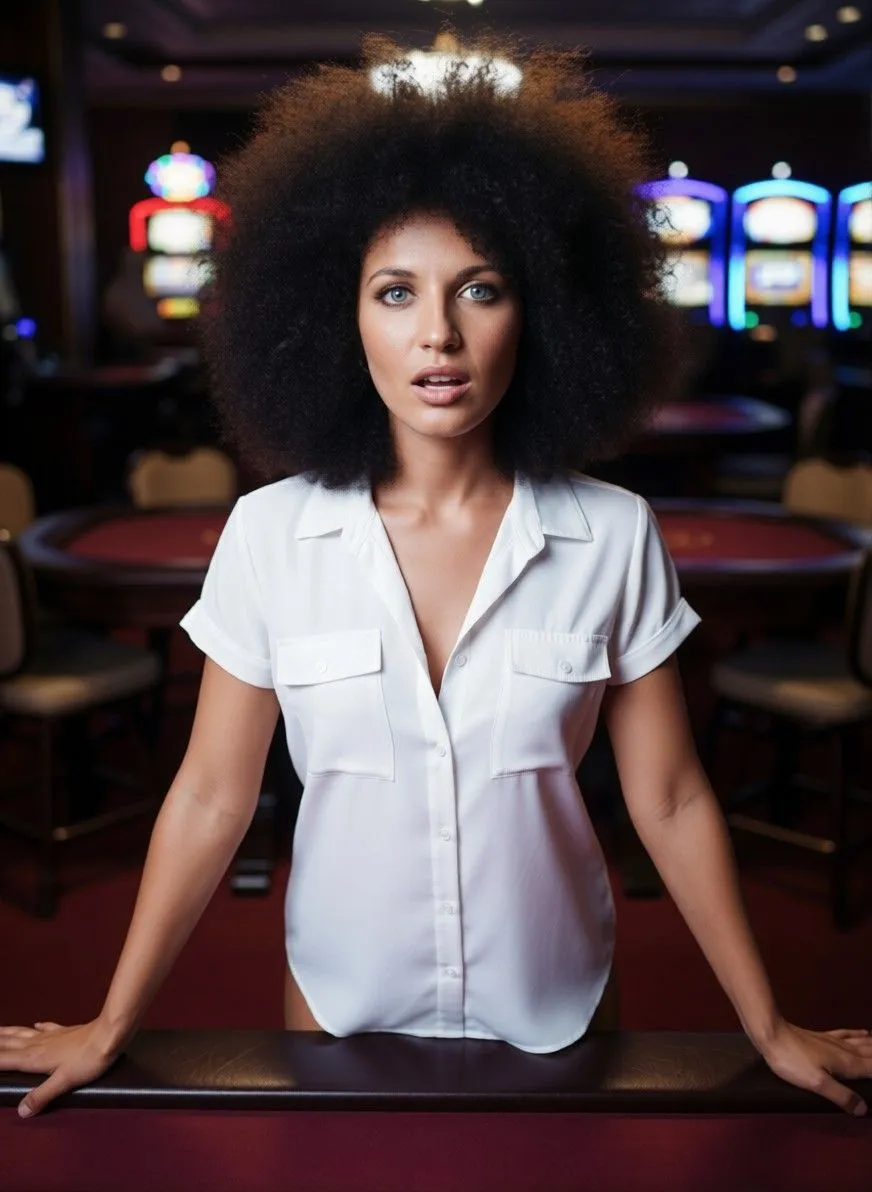 Step 2: Adjust motion parameters and prompting